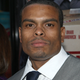 Benny Boom (Alberto E. Rodriguez/Getty Images)
